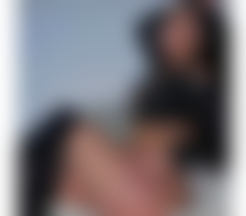 Escorts Causeway Coast and Glens Ballintoy - Causeway Coast and Glens - Photos for Selyn 💖NEW IN TOWN